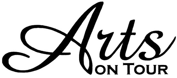 AOT Logo 10 05 AOT Logo 10 05